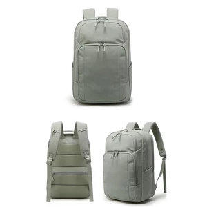 قیمت کوله پشتی دانشجویی ضدآب بنج