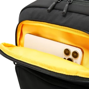 قیمت کوله پشتی مسافرتی لپ تاپ 15.6 اینچ بنج