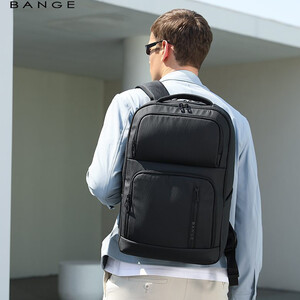 بهترین کوله پشتی لپ تاپ 15.6 اینچی بنج