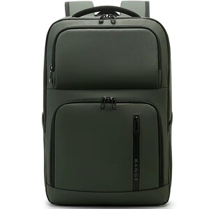 خرید کیف کولی مخصوص لپ تاپ بنج