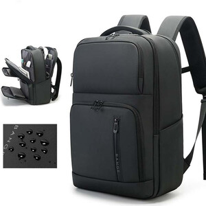 بهترین کیف کولی مخصوص لپ تاپ بنج