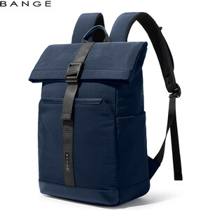 قیمت کوله پشتی لپ تاپ 15.6 اینچ , ضدآب  بنج