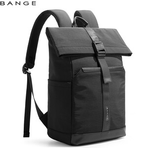 فروش کوله پشتی لپ تاپ 15.6 اینچ , ضدآب  بنج