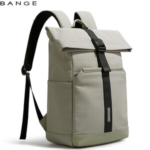 فروش کیف لپ تاپ و تبلت ضدآب و ضدسرقت بنج