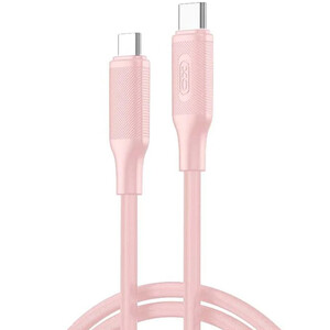 خرید کابل دوسر تایپ سی ایکس او