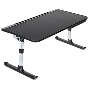 فروش میز و پایه نگهدارنده لپ تاپ 16 تا 17 اینچ سایجی