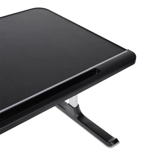 قیمت میز و پایه نگهدارنده لپ تاپ 16 تا 17 اینچ سایجی