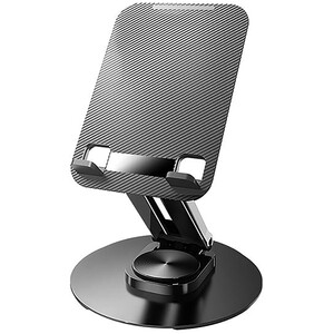 کیفیت هولدر تبلت و آیپد رومیزی کوتتسی با پایه چرخان