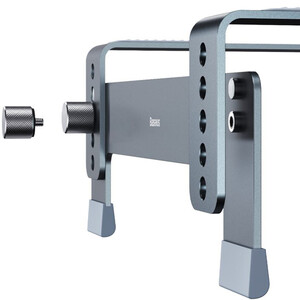 قیمت نگهدارنده لپ تاپ بیسوس