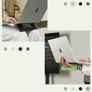 استند مناسب تماس تصویری و تایپ