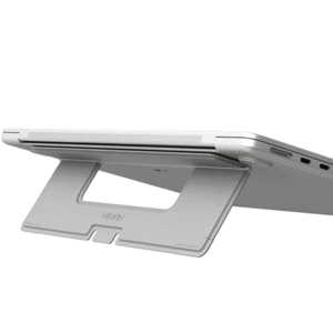 خرید پایه نگهدارنده و استند خنک‌کننده لپ تاپ نیلکین