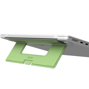 فروش پایه نگهدارنده و استند خنک‌کننده لپ تاپ نیلکین