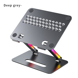 استند لپ تاپ