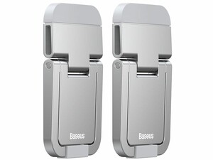 پایه نگهدارنده لپ‌تاپ بیسوس Baseus laptop stand LUZC000012