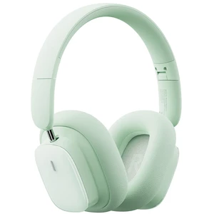 قیمت هدفون بلوتوثی گیمینگ حذف نویز بیسوس