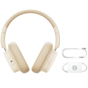 بهترین هدفون بلوتوثی گیمینگ حذف نویز بیسوس