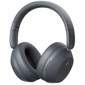 هدست بلوتوثی 5.3 بیسوس A00070800221 Bass 35 Max