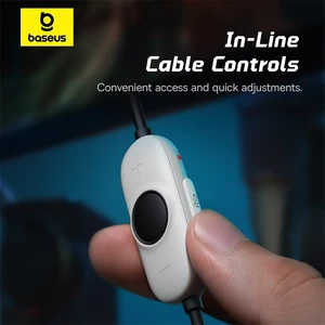 فروش هدست مخصوص بازی بیسوس