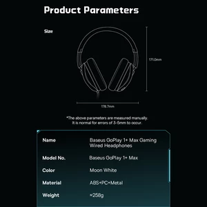 هدست باسیم بیسوس