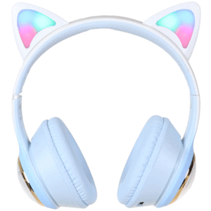 هدفون بلوتوثی 5.3 پرووان