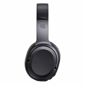 هدفون بلوتوثی USAMS UJ29 مشکی