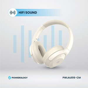 هدفون پاورولوژِی