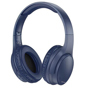 خرید هدفون بلوتوث استریو گرین لاین