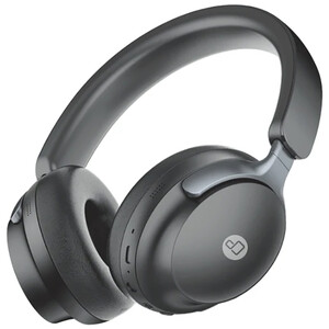 هدفون بی سیم 5.3 و سیمی پرووان PHB3580