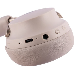 هدست بلوتوثی پرووان