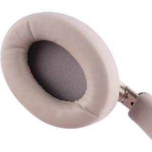 کیفیت هدفون بی سیم 5.3  پرووان