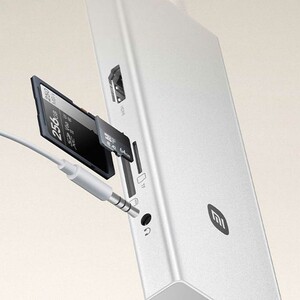 بهترین هاب تایپ‌سی 10 پورت شیائومی