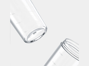 فروش شیکر ورزشی شیائومی