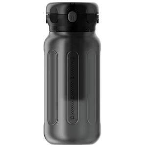 فلاسک آب 1 لیتری شیائومی  MJYDB01PL Mijia