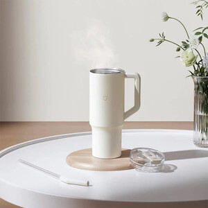 بهترین ماگ یک لیتری شیائومی