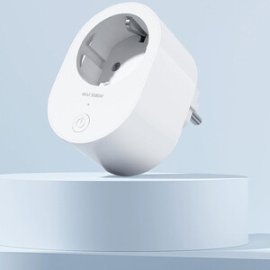 پریز هوشمند شیائومی