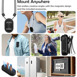 فروش دوربین ورزشی اکشن