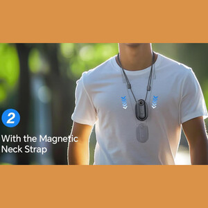 قیمت مینی دوربین ورزشی