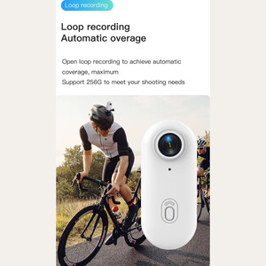 بهترین مینی دوربین ورزشی