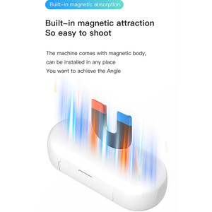 دوربین دوچرخه و موتور