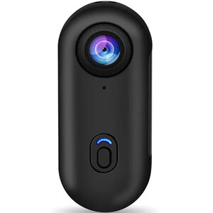 قیمت دوربین دوچرخه و موتور