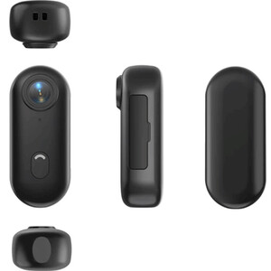 بهترین دوربین دوچرخه و موتور