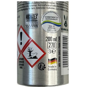 بهترین اسپری ضد آب و ضد لک کننده جیر و نبوک 200 میلی‌لیرتری کلنیل