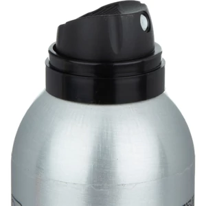 خرید اسپری ضد آب و ضد لک 300 میلی لیتری کلنیل با فناوری کربن