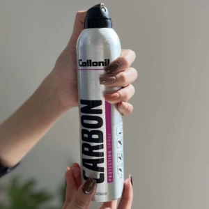 بهترین اسپری ضد آب و ضد لک 300 میلی لیتری کلنیل با فناوری کربن