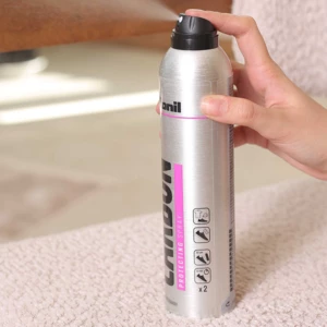 قیمت اسپری ضد آب و ضد لک 300 میلی لیتری کلنیل با فناوری کربن