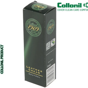 قیمت کرم مراقبت از چرم کلنیل