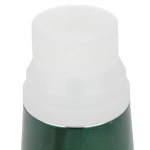 فروش پماد مراقبت از چرم کلنیل