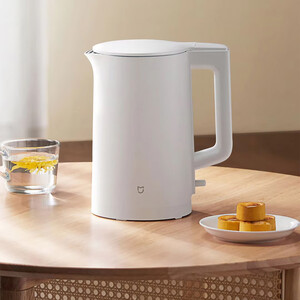 کتری برقی مجیا شیائومی MJDSH05YM