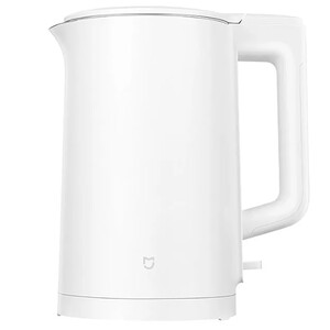 کتری برقی مجیای شیائومی