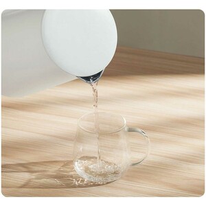 کتری برقی مجیای شیائومی